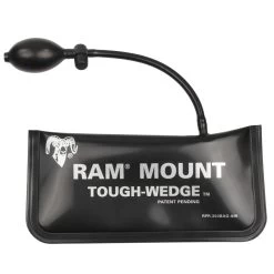 RAM MOUNTS Wedge Pump Insert
