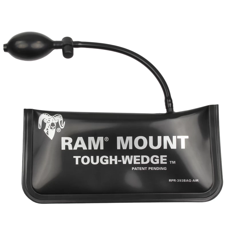 RAM MOUNTS Wedge Pump Insert 3 RAM MOUNTS Wedge Pump Insert