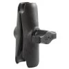 RAM MOUNTS RAM Composite Double Socket Arm
