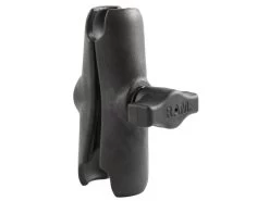 RAM MOUNTS RAM Composite Double Socket Arm