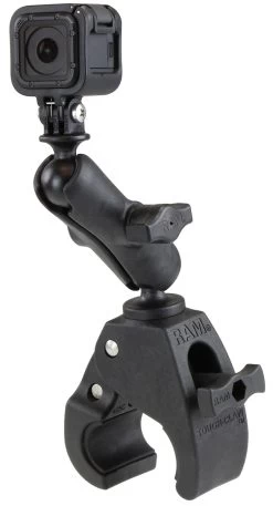 RAM MOUNTS Store -RAM MOUNTS Store RAP B 404 GOP1U 1