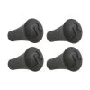 RAM MOUNTS RAM X-Grip Replacement End Caps -RAM MOUNTS Store RAP UN CAP 4U