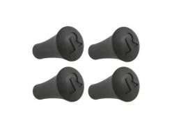 RAM MOUNTS RAM X-Grip Replacement End Caps