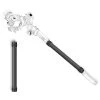Carbon Fibre Extension Rod For DJI Ronin-S / Ronin-SC 350mm -RAM MOUNTS Store RN ET01