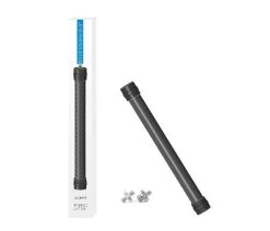 Carbon Fibre Extension Rod For DJI Ronin-S / Ronin-SC 350mm -RAM MOUNTS Store RN ET01 2