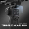 SunnyLife Tempered Glass Screen Protector For DJI RS 3 Mini 1 SunnyLife Tempered Glass Screen Protector For DJI RS 3 Mini -RAM MOUNTS Store RO BHM556 2