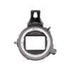 DJI Zenmuse X9 L Mount For Ronin 4D -RAM MOUNTS Store RONIN4DP20