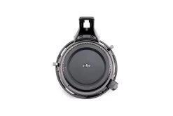 DJI Zenmuse X9 L Mount For Ronin 4D 10 DJI Zenmuse X9 L Mount For Ronin 4D -RAM MOUNTS Store RONIN4DP20 3