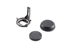 DJI Zenmuse X9 L Mount For Ronin 4D 11 DJI Zenmuse X9 L Mount For Ronin 4D -RAM MOUNTS Store RONIN4DP20 4