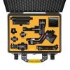 HPRC Hard Case For DJI RS2 Pro Combo HPRC2500 -RAM MOUNTS Store RS2 2500 01