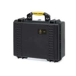 HPRC Hard Case For DJI RS2 Pro Combo HPRC2500 -RAM MOUNTS Store RS2 2500 01 2