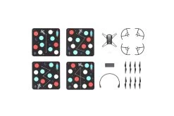 Ryze Tello EDU -RAM MOUNTS Store RYZETello Edu 5