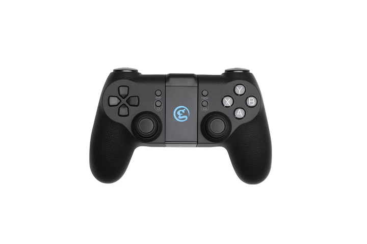 Gamesir T1D Remote Control For Ryze Tello 3 Gamesir T1D Remote Control For Ryze Tello
