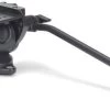 Benro S4 Video Head -RAM MOUNTS Store S4