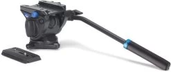 Benro S4 Video Head