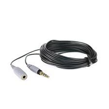 RODE SC1 TRRS Extension Cable 4 RODE SC1 TRRS Extension Cable - Image 2