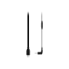 Rode SC15 Lightning Accessory Cable -RAM MOUNTS Store SC15