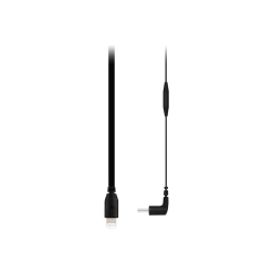 Rode SC15 Lightning Accessory Cable