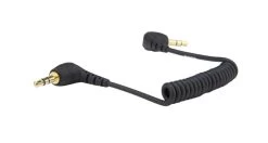 Rode 3.5mm TRS Patch Cable