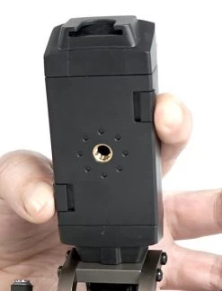 LifThor Universal Phone And Tablet Holder -RAM MOUNTS Store SETUN 3