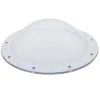 GDome Replacement Dome Lens For All PDS Domes