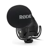 Rode Stereo VideoMic Pro -RAM MOUNTS Store SVMPR