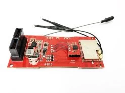 Swellpro Spry / Spry+ Aircraft Main Board