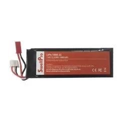 SwellPro Battery For Splashdrone 3Plus RC (2S 2300mAh)