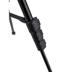 Benro T800EX Digital Aluminum Tripod With 3-Way Pan/Tilt Head 23 Benro T800EX Digital Aluminum Tripod With 3-Way Pan/Tilt Head -RAM MOUNTS Store T800EX 10