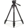 Benro T800EX Digital Aluminum Tripod With 3-Way Pan/Tilt Head -RAM MOUNTS Store T800EX