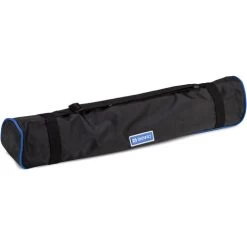 Benro T800EX Digital Aluminum Tripod With 3-Way Pan/Tilt Head 17 Benro T800EX Digital Aluminum Tripod With 3-Way Pan/Tilt Head -RAM MOUNTS Store T800EX 4