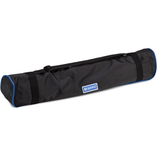 Benro T800EX Digital Aluminum Tripod With 3-Way Pan/Tilt Head 7 Benro T800EX Digital Aluminum Tripod With 3-Way Pan/Tilt Head - Image 5