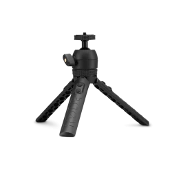 Rode Tripod 2 - Camera And Accessory Mount