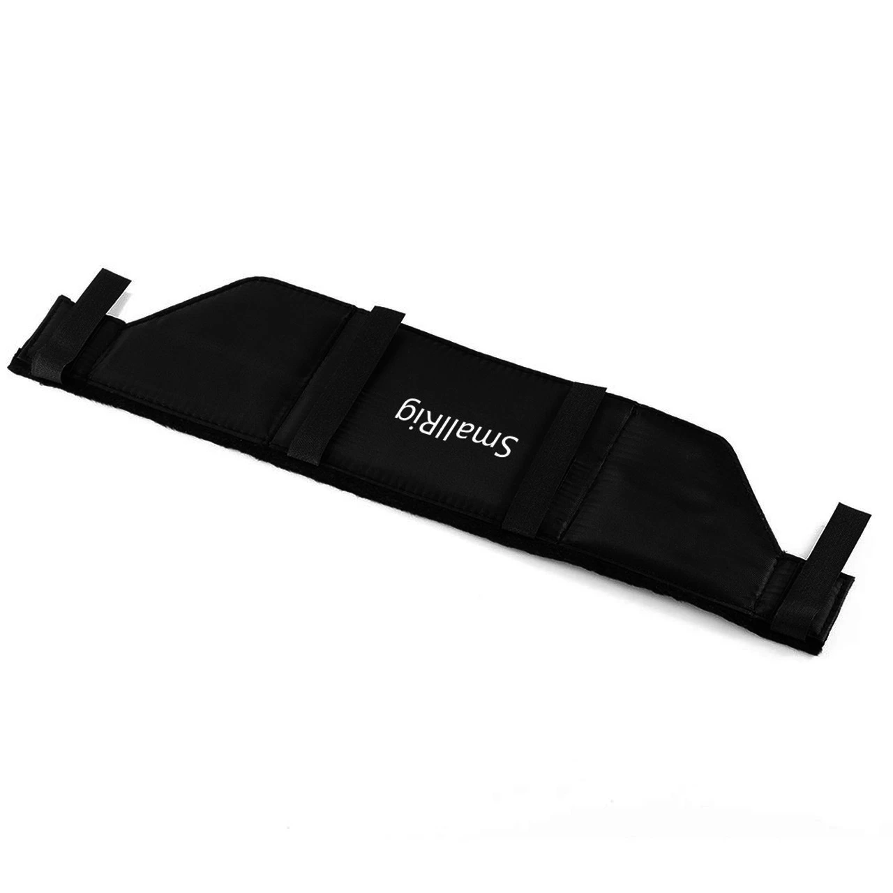 SmallRig Sun Hood For Atomos Ninja V 2269 5 SmallRig Sun Hood For Atomos Ninja V 2269 - Image 3