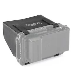 SmallRig Sun Hood For Atomos Ninja V 2269 13 SmallRig Sun Hood For Atomos Ninja V 2269 -RAM MOUNTS Store VH2269 3