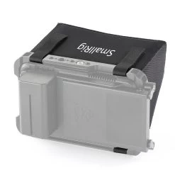 SmallRig Sun Hood For Atomos Ninja V 2269 15 SmallRig Sun Hood For Atomos Ninja V 2269 -RAM MOUNTS Store VH2269 5