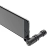 Rode VideoMic Me Directional Microphone For Smartphones -RAM MOUNTS Store VIDEOMICME