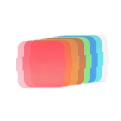 Rode Vlogger Kit IOS Edition 13 Rode Vlogger Kit IOS Edition -RAM MOUNTS Store VLOGVMML 4