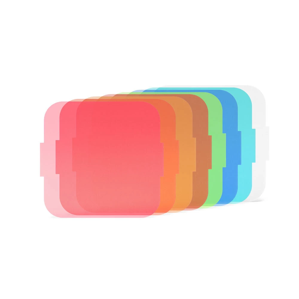 Rode Vlogger Kit IOS Edition 7 Rode Vlogger Kit IOS Edition - Image 5