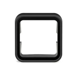 Rode Vlogger Kit IOS Edition 15 Rode Vlogger Kit IOS Edition -RAM MOUNTS Store VLOGVMML 6