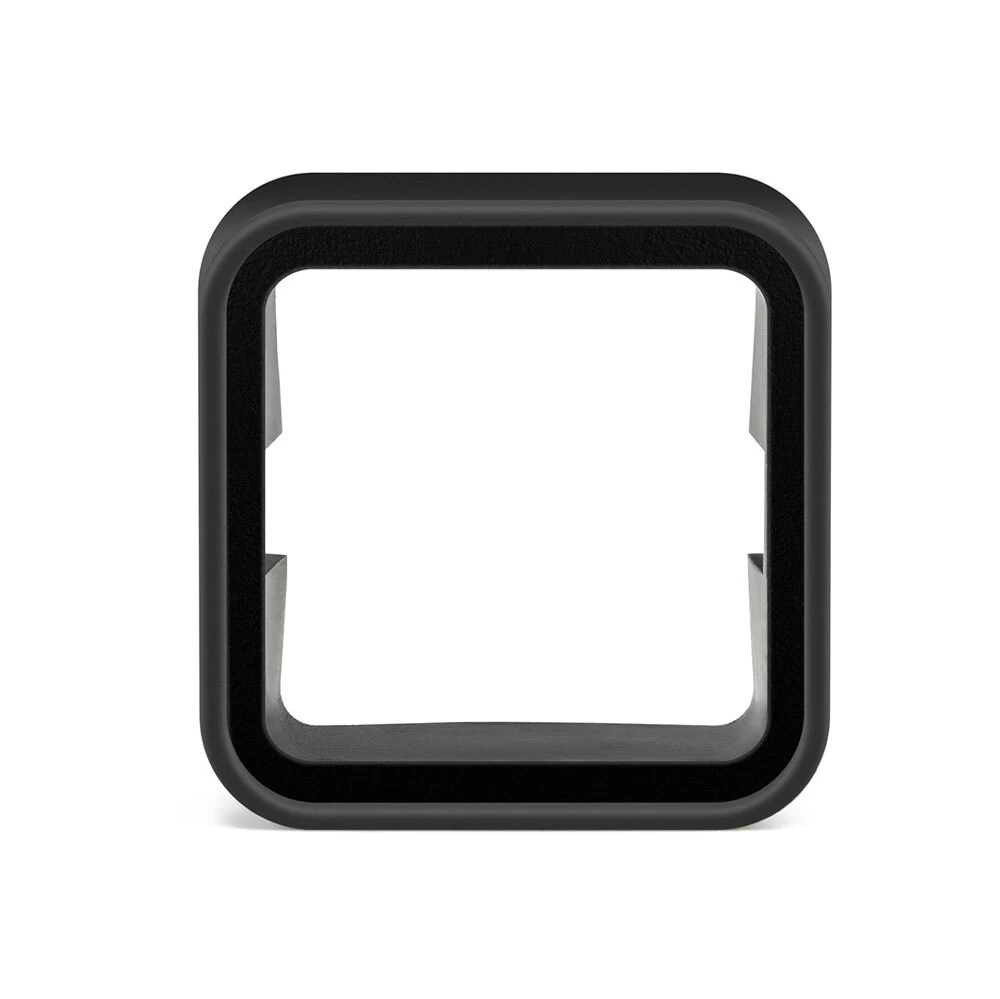 Rode Vlogger Kit IOS Edition 9 Rode Vlogger Kit IOS Edition - Image 7