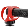 RODE VideoMicro II -RAM MOUNTS Store VMICROII