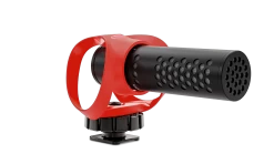 RODE VideoMicro II
