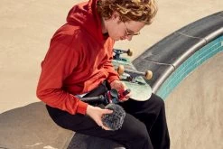 RODE VideoMicro II -RAM MOUNTS Store VMICROII