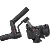 Zhiyun Weebill Lab Gimbal With Transmount Tripod -RAM MOUNTS Store WEEBILLLAB