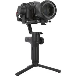 Zhiyun Weebill Lab Gimbal With Transmount Tripod 12 Zhiyun Weebill Lab Gimbal With Transmount Tripod -RAM MOUNTS Store WEEBILLLAB 2