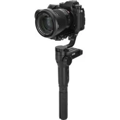 Zhiyun Weebill Lab Gimbal With Transmount Tripod 13 Zhiyun Weebill Lab Gimbal With Transmount Tripod -RAM MOUNTS Store WEEBILLLAB 3