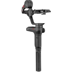Zhiyun Weebill Lab Gimbal With Transmount Tripod 15 Zhiyun Weebill Lab Gimbal With Transmount Tripod -RAM MOUNTS Store WEEBILLLAB 5