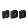 RODE Wireless Pro Compact Wireless Microphone System -RAM MOUNTS Store WIPRO