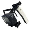 GDOME Trigger For HERO10 / HERO9 Black